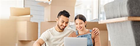Rocket Mortgage Addresses Affordability Challenges .